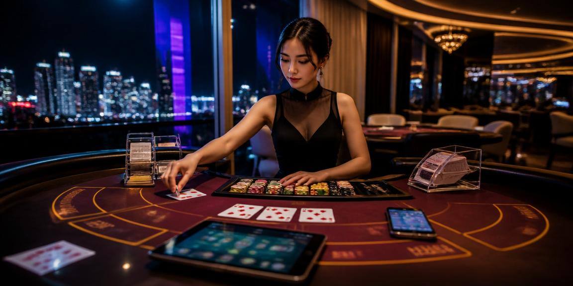 818win Truy cập 818win — nhanh, gọn, không rắc rối