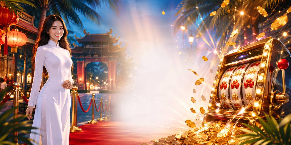 818win Đăng ký 818win — bắt đầu chỉ với vài thao tác