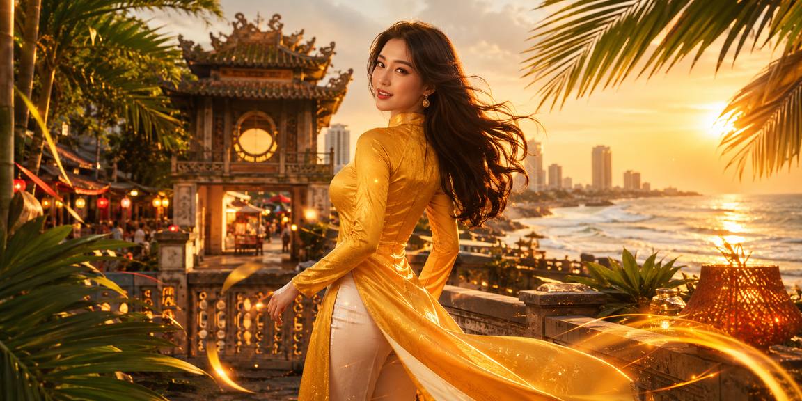 818win Lịch Bàn Live Casino Tại 818win