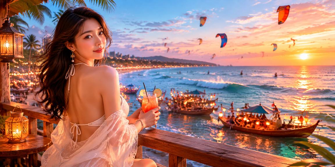 818win Đặt Kèo Trước Trận Ngay Tại 818win