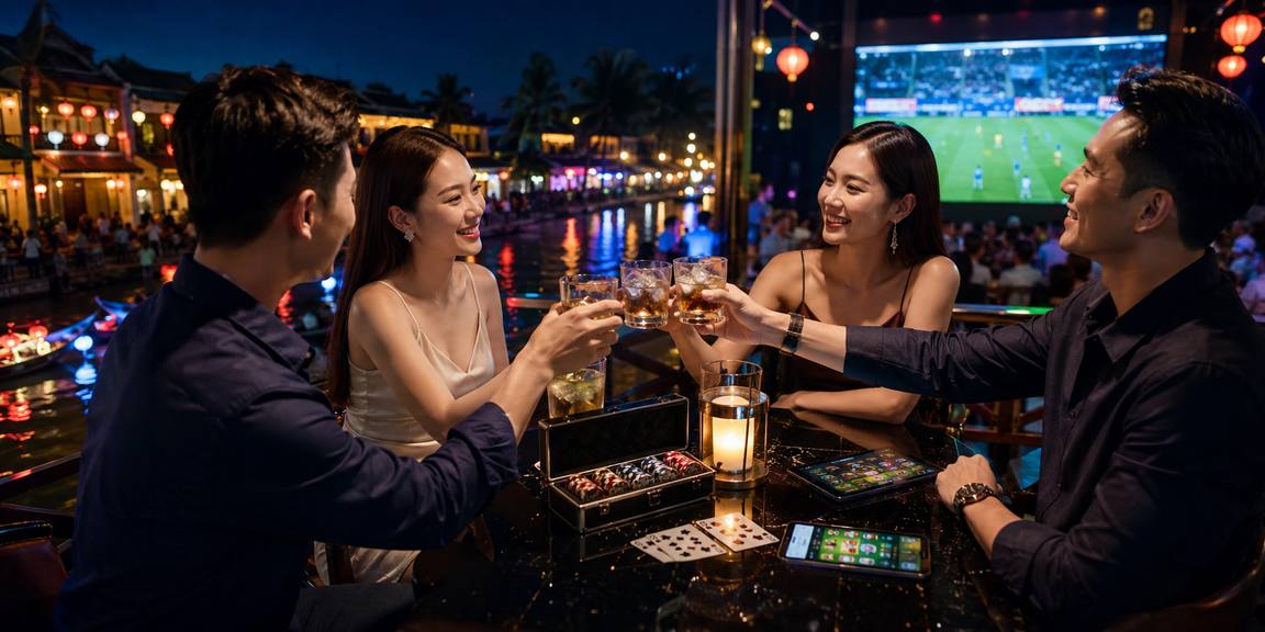 818win Ca Chep Turbo tại 818win – tốc độ và bội số trong từng vòng quay