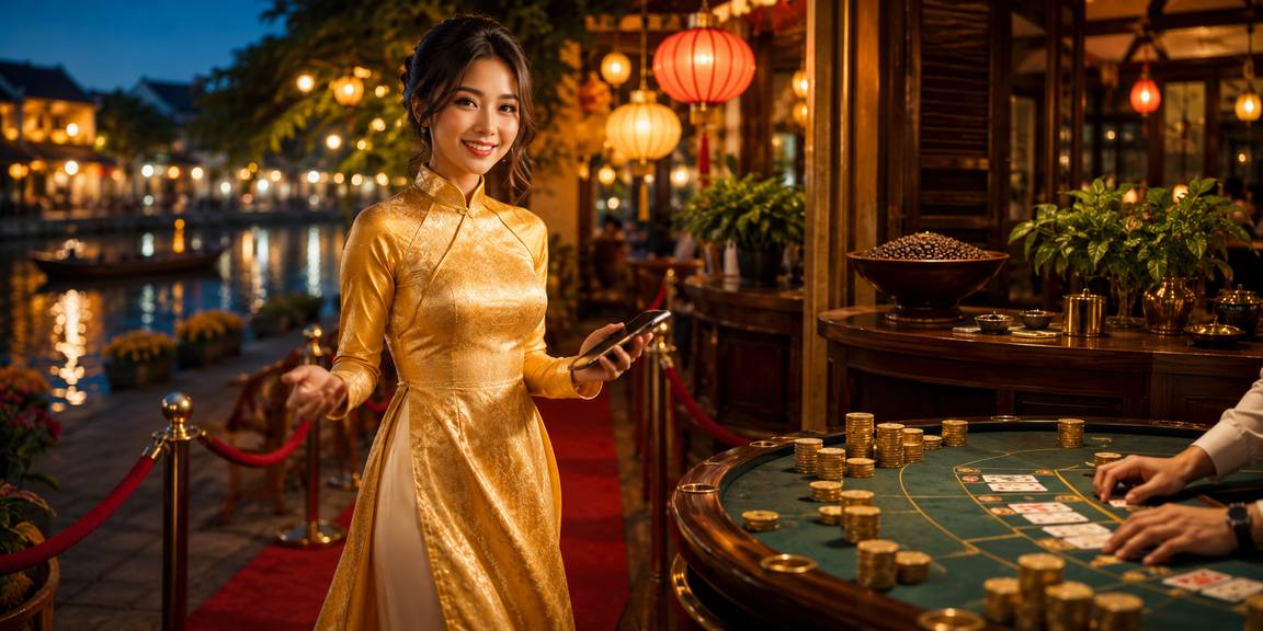 818win Tải ứng dụng 818win – Vào sảnh ngay trên điện thoại