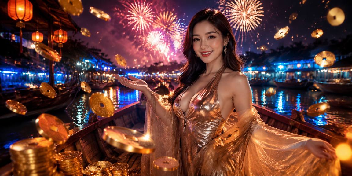 818win Mặt Trời Turbo